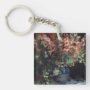 Search for gladioli key rings Flowers