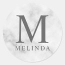 Search for deluxe stickers White