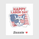 Search for happy weekend stickers Happy labour day