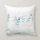 Search for snow cushions Green