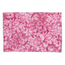 Search for lilac pillowcases Nature