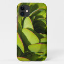 Search for anna iphone cases California