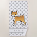 Search for shiba inu gifts Dog