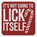 Search for offensive stickers Snow