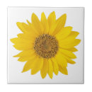 Search for single tiles Sunflowers