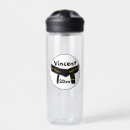 Search for taekwondo water bottles Karate