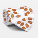 Search for caramel ties Candy