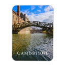 Search for cambridge magnets Britain