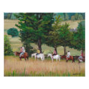Search for tours art Landscape
