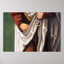 Search for balding art 16th