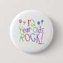 Search for twelve year old badges Funny