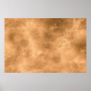 Search for old style art Abstract