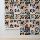 Search for pawprints art Puppy
