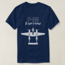 Search for lightning force tshirts Aviation