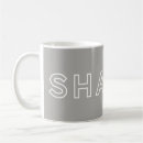 Search for peace shalom mugs Jewish