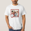 Search for uncle mens tshirts World's best uncle