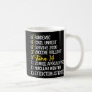 Search for 14 year old mugs 14th