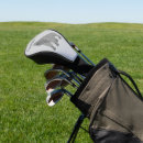 Search for gorilla golf head covers Animal