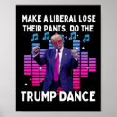 Search for christmas dance posters Halloween