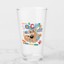 Search for hanna barbera tumblers Fred jones