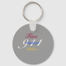 Search for 911 key rings Medical