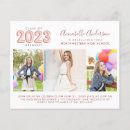 Search for glam graduation invitations Graduate