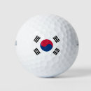 Search for korean golf equipment Seoul