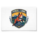 Search for mascots posters Dog