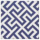 Search for navy geometric fabric Abstract