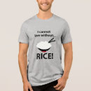 Search for filipino clothing Japanese
