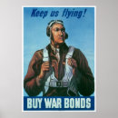 Search for black pilot posters Black history month
