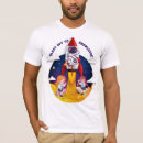Search for blast off tshirts Astronaut