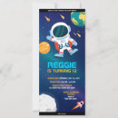 Search for outer space invitations Galaxy