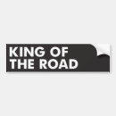 Search for road trip bumper stickers Usa