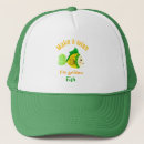 Search for goldfish hats Funny