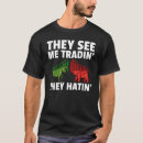 Search for forex tshirts Investor