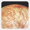 Search for jupiter stickers Nasa