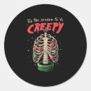 Search for creepy tree stickers Autumn