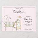 Search for expecting 7x5 invitations Shower