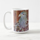 Search for sea eagle mugs Nature