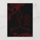 Search for diwali postcards Deepavali