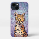 Search for regal iphone cases Animal