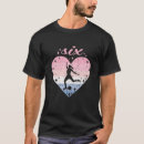 Search for 6 year old birthday tshirts Retro
