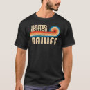 Search for bailiff clothing Funny