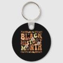 Search for ces key rings America