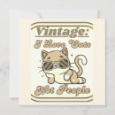 Search for peoples invitations Puppy