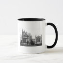 Search for 14th drinkware Gothic
