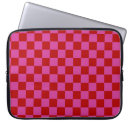 Search for retro laptop cases Checkers
