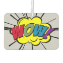 Search for cartoon car air fresheners Drawing