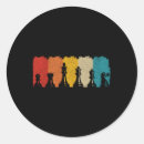 Search for tactical gear stickers Chess championship